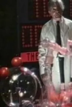 Возвращение помидоров-убийц 1988 скачать через торрент бесплатно Возвращение помидоров-убийц 1988 скачать через торрент бесплатно