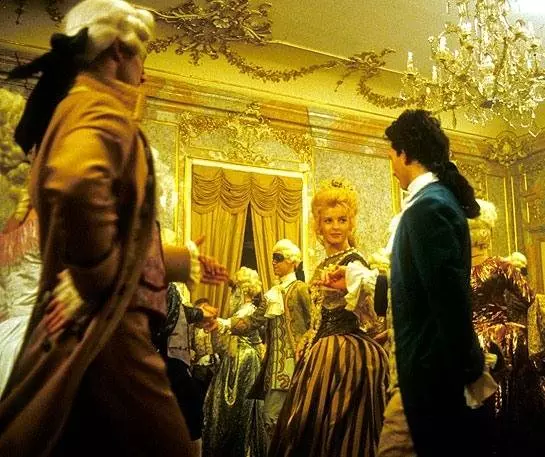 Свадьба упырей 1993 скачать с торрента Свадьба упырей 1993 скачать с торрента