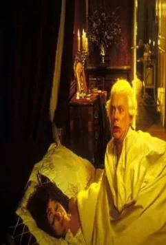 Свадьба упырей 1993 скачать торрентом Свадьба упырей 1993 скачать торрентом