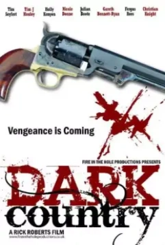 Территория тьмы / Dark Country 2013 скачать через торрент в хорошем качестве