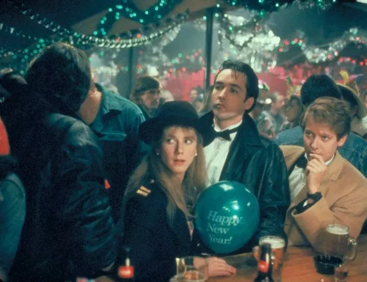 Истинные цвета 1991 скачать торрентом Истинные цвета 1991 скачать торрентом