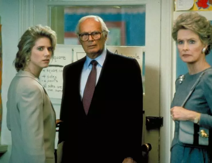 Истинные цвета 1991 скачать через торрент бесплатно Истинные цвета 1991 скачать через торрент бесплатно