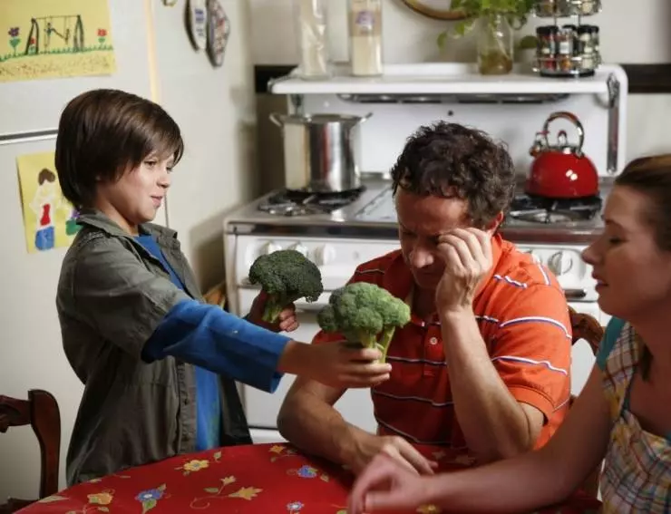 День наоборот 2009 скачать через торрент бесплатно День наоборот 2009 скачать через торрент бесплатно