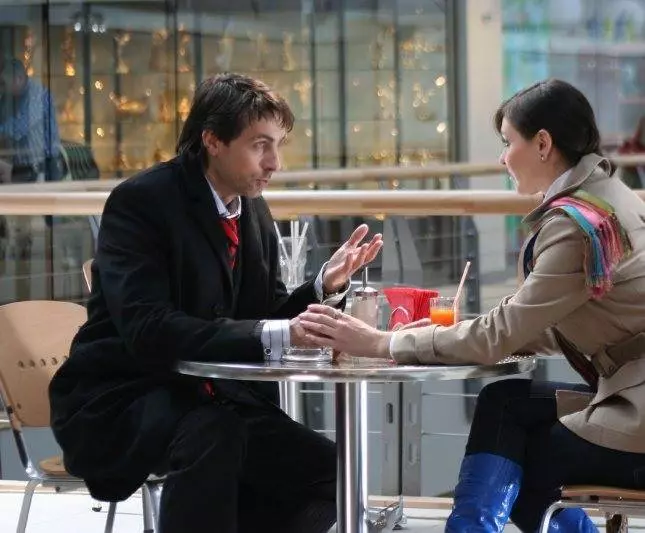 Фабрика счастья 2007 скачать через торрент бесплатно Фабрика счастья 2007 скачать через торрент бесплатно