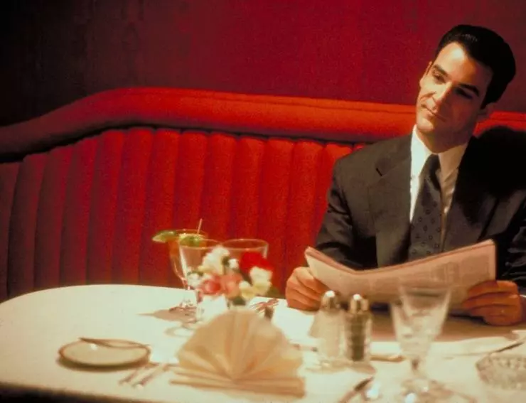 Истинные цвета 1991 скачать с торрента Истинные цвета 1991 скачать с торрента