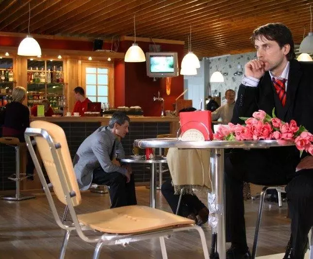 Фабрика счастья 2007 скачать торрентом Фабрика счастья 2007 скачать торрентом