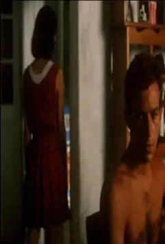 Без иллюзий 1994 скачать через торрент бесплатно Без иллюзий 1994 скачать через торрент бесплатно