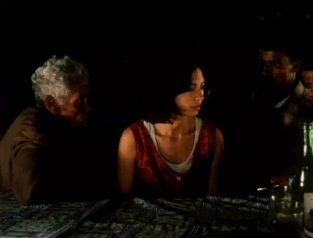 Без иллюзий 1994 скачать с торрента Без иллюзий 1994 скачать с торрента