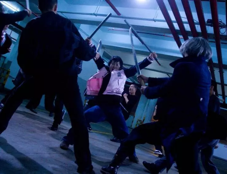 Вампирские войны 2010 скачать торрентом Вампирские войны 2010 скачать торрентом