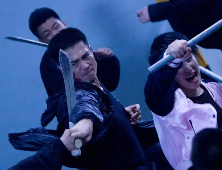 Вампирские войны 2010 скачать через торрент бесплатно Вампирские войны 2010 скачать через торрент бесплатно