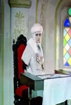 Осенние колокола 1978 скачать торрентом Осенние колокола 1978 скачать торрентом