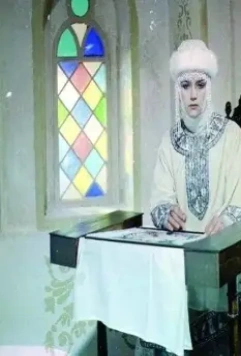 Осенние колокола 1978 скачать с торрента Осенние колокола 1978 скачать с торрента