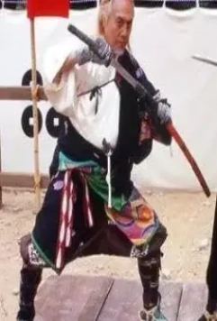 Адзуми 2: Смерть или любовь 2005 скачать торрентом Адзуми 2: Смерть или любовь 2005 скачать торрентом