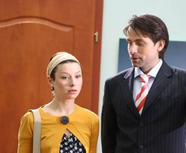 Фабрика счастья 2007 скачать с торрента Фабрика счастья 2007 скачать с торрента