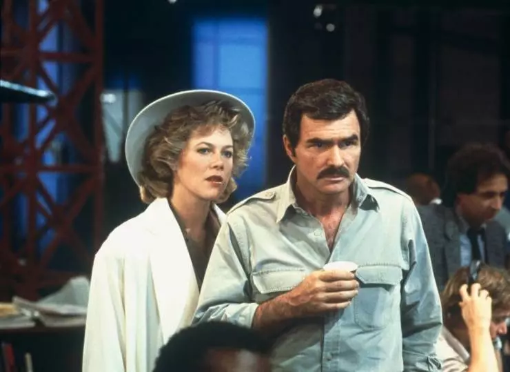 Переключая каналы 1988 скачать с торрента Переключая каналы 1988 скачать с торрента