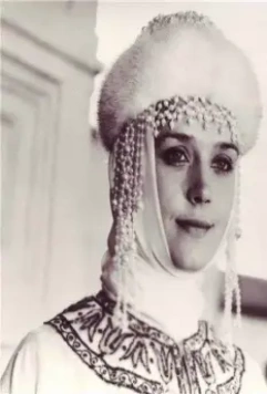 Осенние колокола 1978 скачать через торрент бесплатно Осенние колокола 1978 скачать через торрент бесплатно