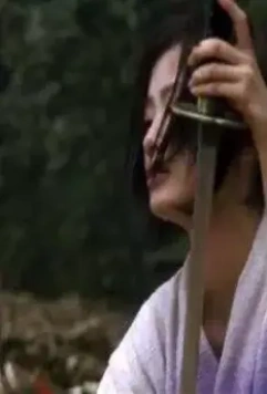 Адзуми 2: Смерть или любовь 2005 скачать с торрента Адзуми 2: Смерть или любовь 2005 скачать с торрента