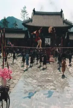 Король и шут 2005 скачать с торрента Король и шут 2005 скачать с торрента