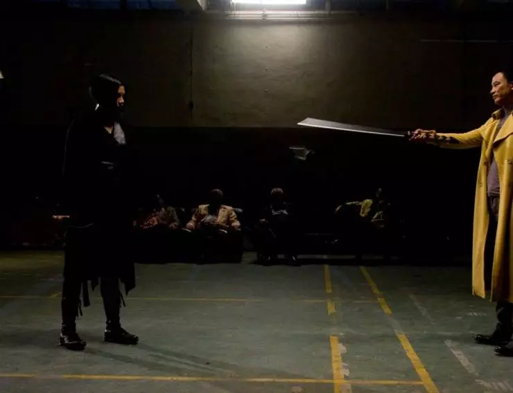 Вампирские войны 2010 скачать с торрента Вампирские войны 2010 скачать с торрента