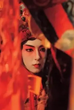 Король и шут 2005 скачать через торрент бесплатно Король и шут 2005 скачать через торрент бесплатно