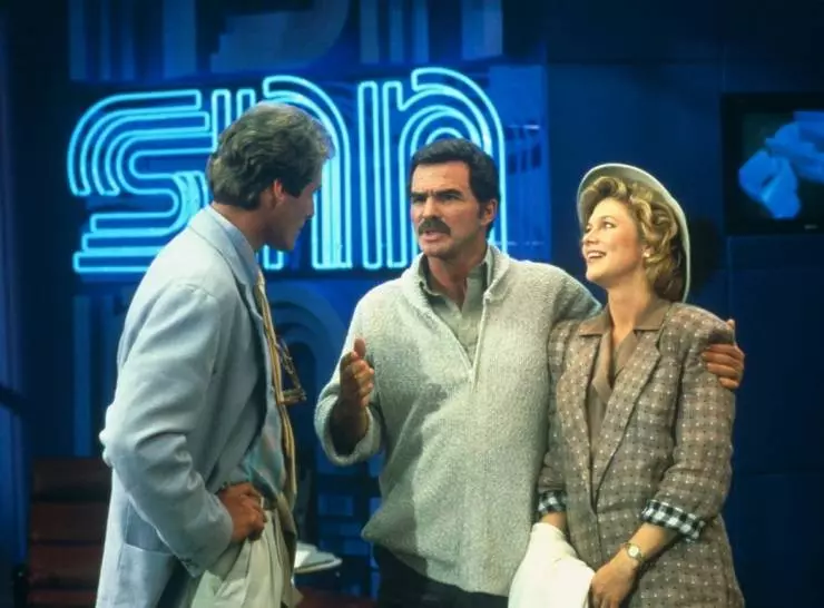 Переключая каналы 1988 скачать через торрент бесплатно Переключая каналы 1988 скачать через торрент бесплатно