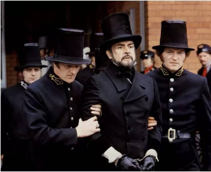 Большое ограбление поезда 1978 скачать через торрент бесплатно Большое ограбление поезда 1978 скачать через торрент бесплатно