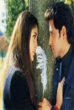 Приятные воспоминания 2001 скачать через торрент бесплатно Приятные воспоминания 2001 скачать через торрент бесплатно