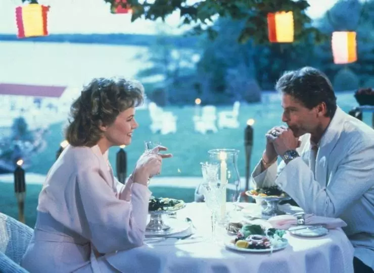 Переключая каналы 1988 скачать торрентом Переключая каналы 1988 скачать торрентом