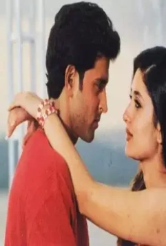 Приятные воспоминания 2001 скачать торрентом Приятные воспоминания 2001 скачать торрентом