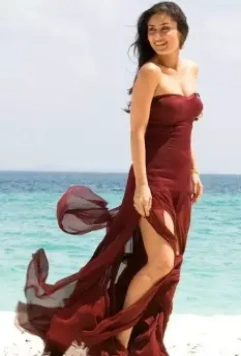 Приятные воспоминания 2001 скачать с торрента Приятные воспоминания 2001 скачать с торрента