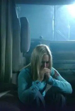 Ночные небеса 2007 скачать через торрент бесплатно Ночные небеса 2007 скачать через торрент бесплатно