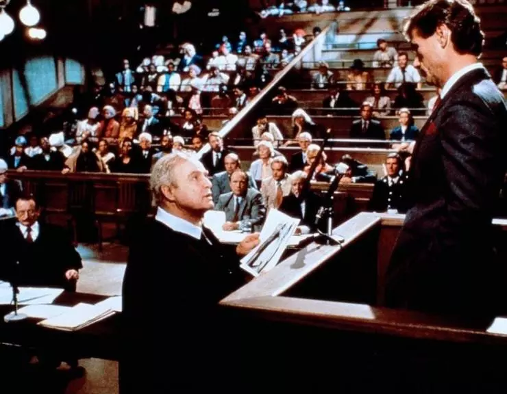 Сухой белый сезон 1989 скачать торрентом Сухой белый сезон 1989 скачать торрентом