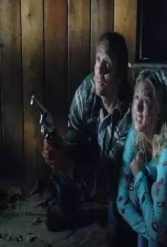 Ночные небеса 2007 скачать с торрента Ночные небеса 2007 скачать с торрента