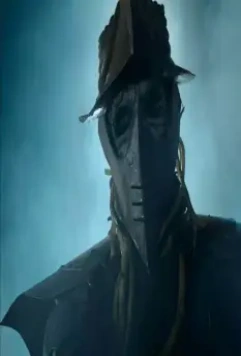 Калеуче: Зов моря 2012 скачать через торрент бесплатно Калеуче: Зов моря 2012 скачать через торрент бесплатно