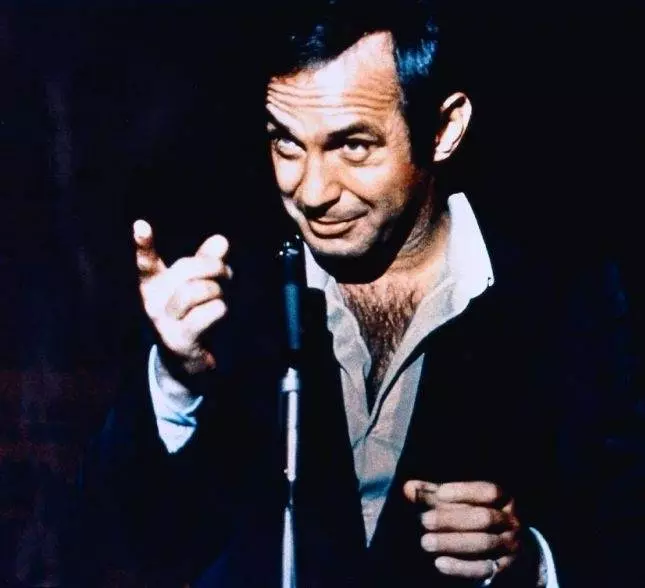 Убийство китайского букмекера 1976 скачать через торрент бесплатно Убийство китайского букмекера 1976 скачать через торрент бесплатно