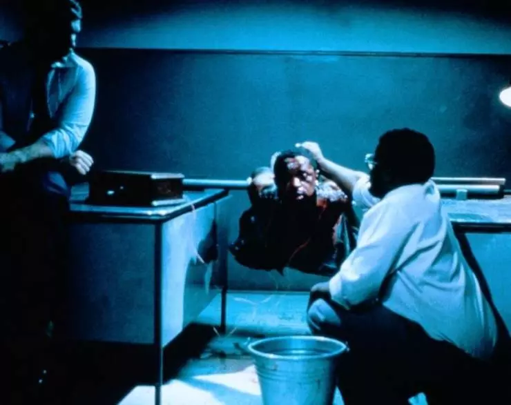 Сухой белый сезон 1989 скачать с торрента Сухой белый сезон 1989 скачать с торрента