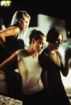 Садист 2001 скачать с торрента Садист 2001 скачать с торрента