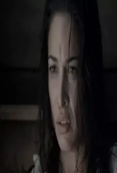 Калеуче: Зов моря 2012 скачать торрентом Калеуче: Зов моря 2012 скачать торрентом