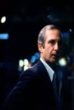 Убийство китайского букмекера 1976 скачать торрентом Убийство китайского букмекера 1976 скачать торрентом