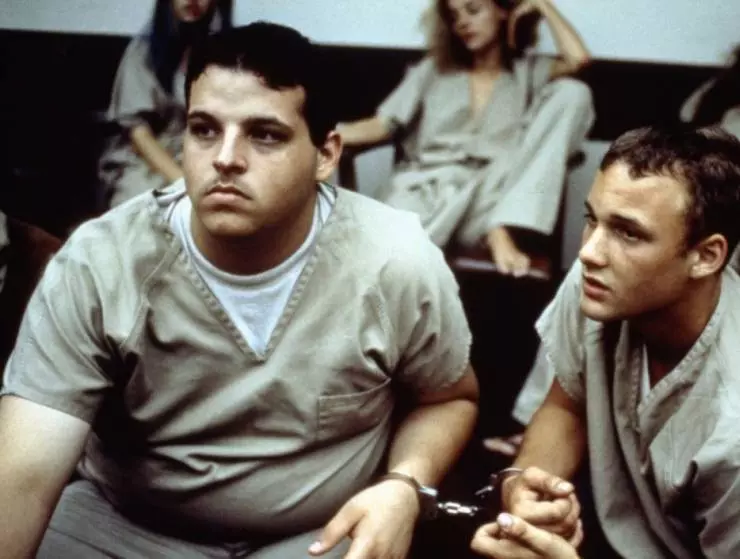 Садист 2001 скачать через торрент бесплатно Садист 2001 скачать через торрент бесплатно