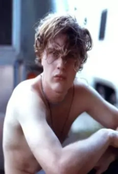 Садист 2001 скачать торрентом Садист 2001 скачать торрентом