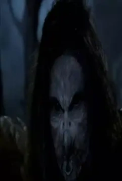 Калеуче: Зов моря 2012 скачать с торрента Калеуче: Зов моря 2012 скачать с торрента