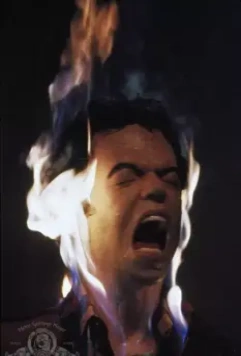 Служители дьявола 1988 скачать через торрент бесплатно Служители дьявола 1988 скачать через торрент бесплатно