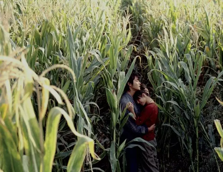 Семь мечей 2005 скачать с торрента Семь мечей 2005 скачать с торрента