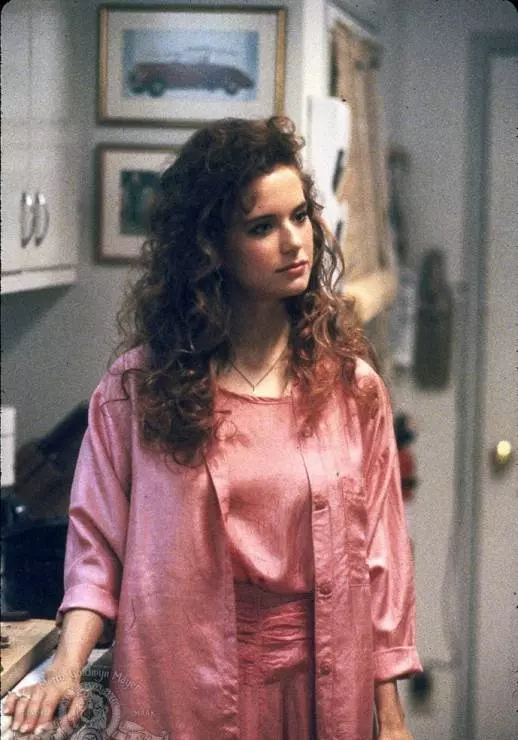 Служители дьявола 1988 скачать с торрента Служители дьявола 1988 скачать с торрента