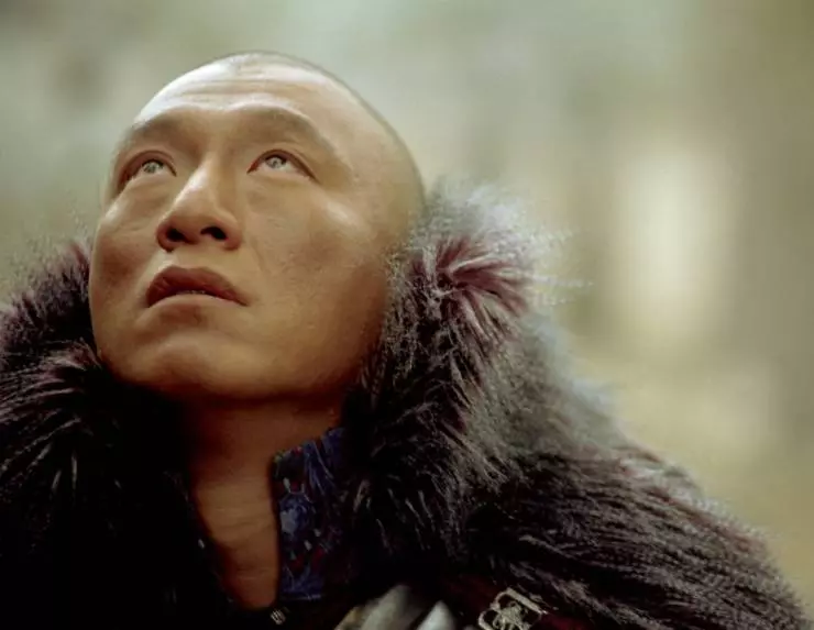 Семь мечей 2005 скачать через торрент бесплатно Семь мечей 2005 скачать через торрент бесплатно