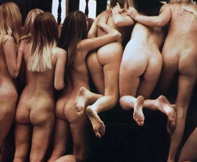 Аморальные истории 1974 скачать торрентом Аморальные истории 1974 скачать торрентом