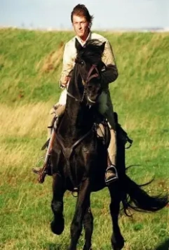 Черный красавец 1994 скачать с торрента Черный красавец 1994 скачать с торрента