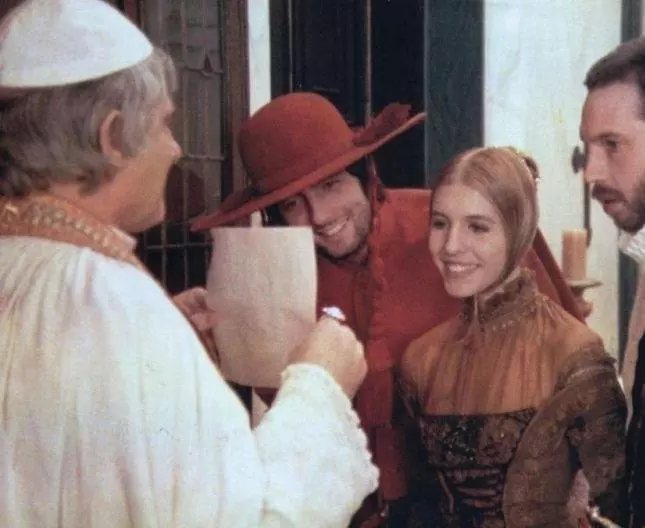 Аморальные истории 1974 скачать через торрент бесплатно Аморальные истории 1974 скачать через торрент бесплатно