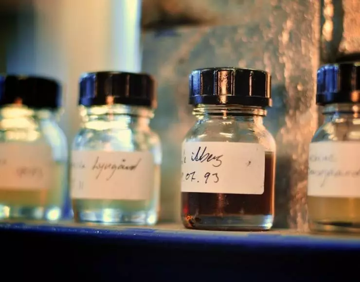 Темные души 2010 скачать с торрента Темные души 2010 скачать с торрента